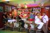Sifalar Apart Hotel 